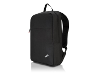 Lenovo ThinkPad 15.6 Basic - 1298250 - zdjęcie 2